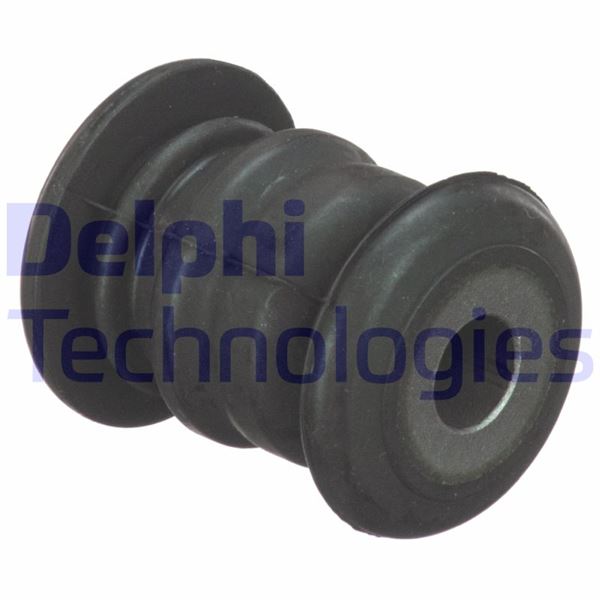 DELPHI TD1774W Süspansiyon Sistemi Bugi Kolu - LANCIA YPSILON (312_) uyumlu