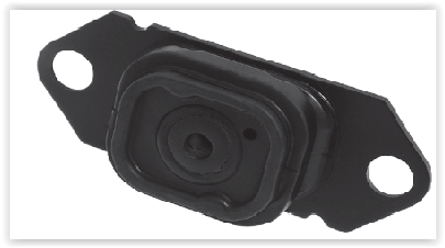 Motor Takozu - GROS - 28407