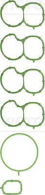VICTOR REINZ 11-40692-01 Motor Manifold Contası - SAAB 9-5 (YS3G) uyumlu