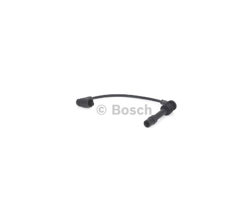 BOSCH 0 986 356 244 Ateşleme Sistemi Ateşleme Kablosu - OPEL VECTRA A Hatchback (J89) uyumlu