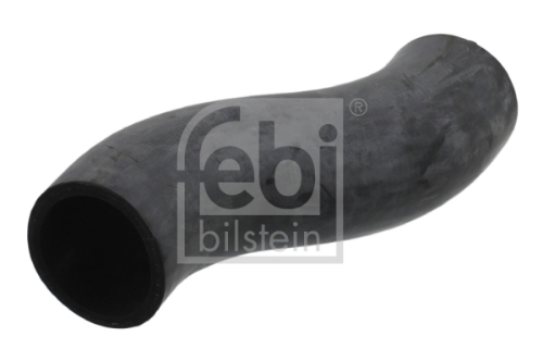 FEBI BILSTEIN 35055 Soğutma Sistemi Soğutma Hortumları & Bağlantıları - MERCEDES-BENZ ACTROS MP2 / MP3 uyumlu