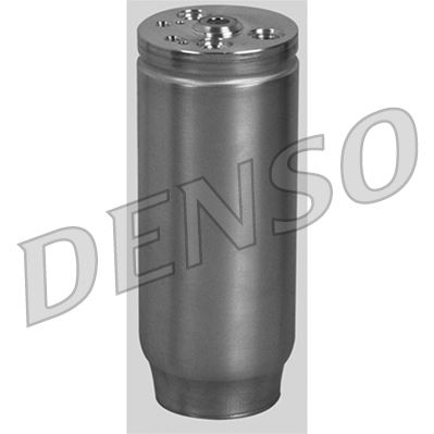 DENSO DFD41001 İklimlendirme Sistemi Kurutucu - HYUNDAI ACCENT I (X-3) uyumlu