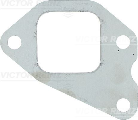 VICTOR REINZ 71-26408-00 Motor Manifold Contası