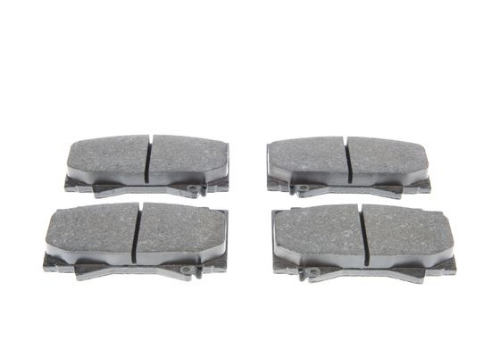 BOSCH 0 986 424 640 30-GRP-0 986 424 640 Ürün Görseli