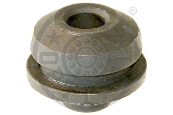 OPTIMAL F8-6832 Motor Motor Yataklama - VW POLO (86) uyumlu