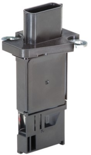 HELLA 8ET 009 142-761 Motor Hava Kütle Ölçer (MAF Sensörü) - NISSAN GT-R (R35) uyumlu