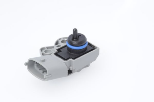BOSCH 0 261 230 110 Yakıt Sistemi Yakıt Sensörleri & Valfleri - VOLVO S80 I (184) uyumlu
