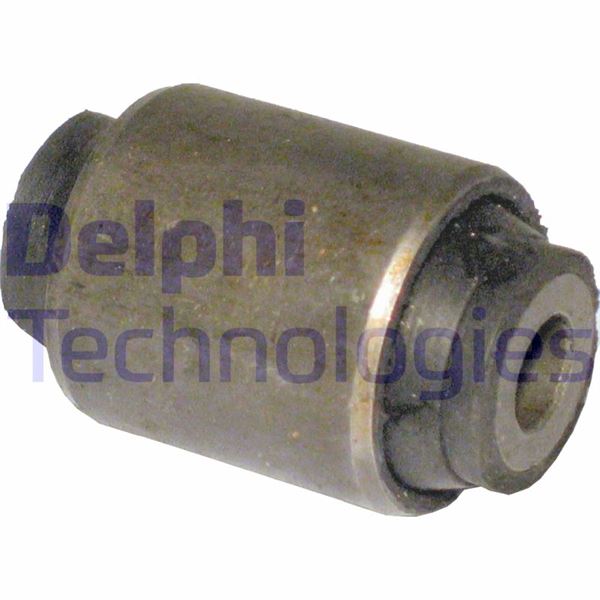 DELPHI TD496W Diğer Diğer Donanım & Parçalar - ROVER 200 II Hatchback (XW) uyumlu