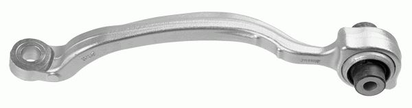 LEMFÖRDER 35659 01 Süspansiyon Sistemi Bugi Kolu - MERCEDES-BENZ E-SERISI (W212) uyumlu