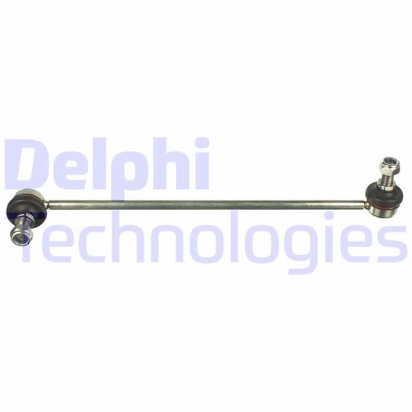 DELPHI TC2750 Süspansiyon Sistemi Stabilizatör - KIA OPTIMA (FSGDS6B) uyumlu