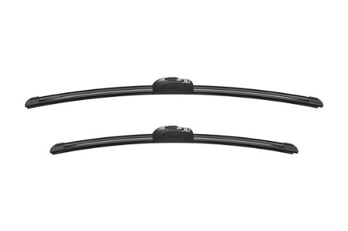 BOSCH 3 397 118 910 Kaporta & Gövde Parçaları Cam Silecek Mekanizması - CITROËN XANTIA (X1_, X2_) uyumlu