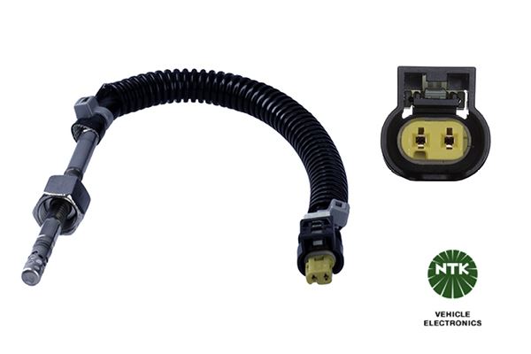 Egzoz Sıcaklık Sensörü - NGK - 94302 Ürün Görseli