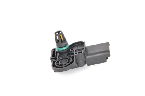 BOSCH 0 261 230 136 Emme & Egzoz Sistemi Egzoz Sensörleri - PEUGEOT PARTNER Kasa/büyük limuzin uyumlu