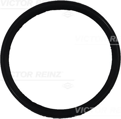 VICTOR REINZ 71-35249-00 Motor Manifold Contası - PEUGEOT 106 I (1A, 1C) uyumlu