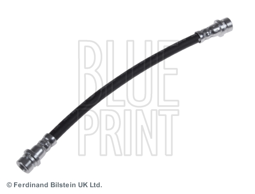 BLUE PRINT ADM55380 Fren Sistemleri Fren Hortumları - MAZDA TRIBUTE (EP) uyumlu