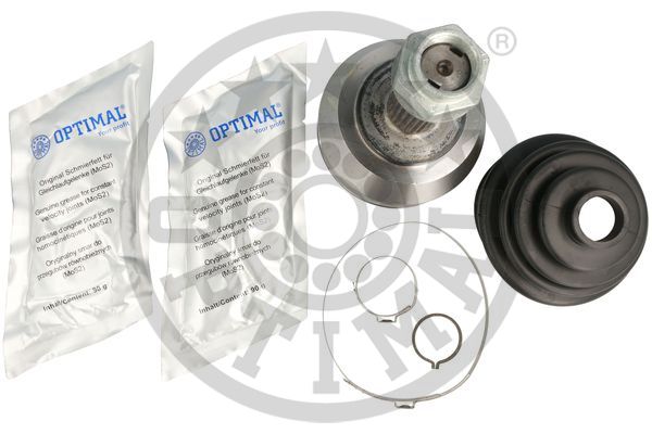 OPTIMAL CW-2573 Diferansiyel & Aktarma Sistemi Mafsallar - ALFA ROMEO SPIDER (916_) uyumlu