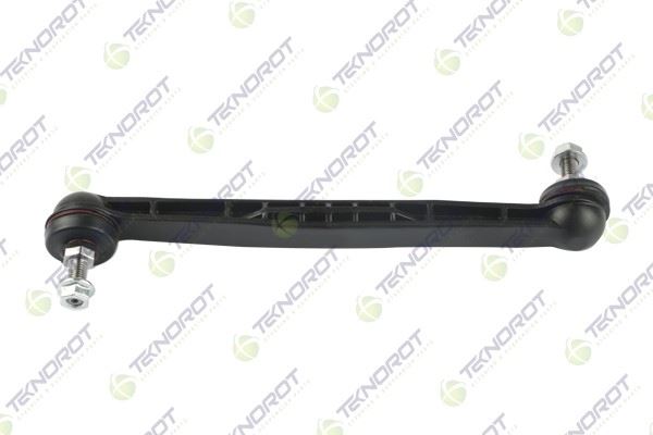 TEKNOROT A-150A Süspansiyon Sistemi Stabilizatör - AUDI 80 B2 Sedan (811, 813, 814, 819, 853) uyumlu