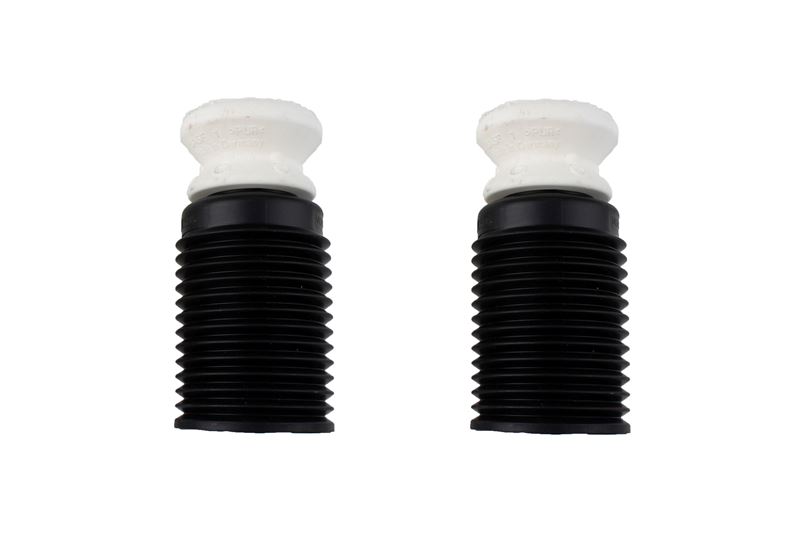 BILSTEIN 11-283461 Süspansiyon Sistemi Montaj Parçaları - BMW 5 (F10) uyumlu