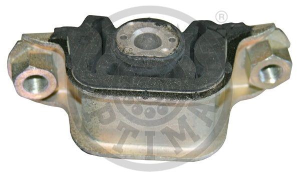 OPTIMAL F8-6485 Motor Motor Yataklama - PEUGEOT BOXER Minibüs/Otobüs (230P) uyumlu