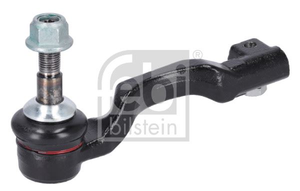 FEBI BILSTEIN 183724 Direksiyon Sistemi Mafsal - BMW X5 (G05, F95) uyumlu