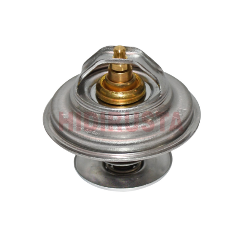 Termostat - MERCEDES ORIJINAL - A0052032675 Ürün Görseli