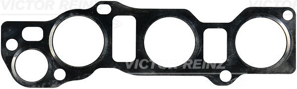 VICTOR REINZ 71-11414-00 Motor Manifold Contası - NISSAN MICRA IV (K13K, K13KK) uyumlu