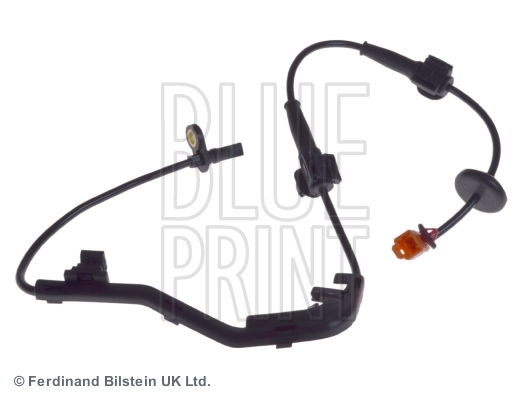 BLUE PRINT ADH27140 Fren Sistemleri Sürüş Dinamiği Ayarı - HONDA JAZZ II (GD_, GE3, GE2) uyumlu