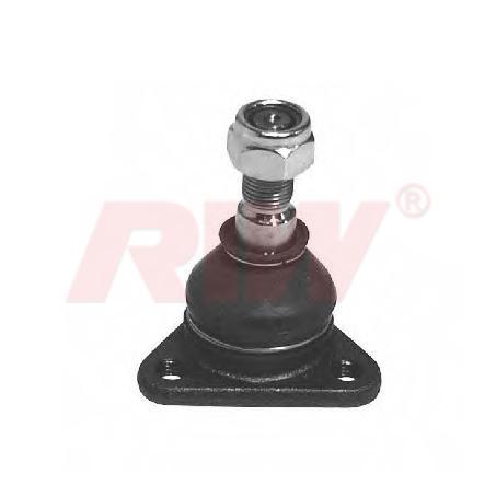 Rotil - RIW - VW1017 Ürün Görseli