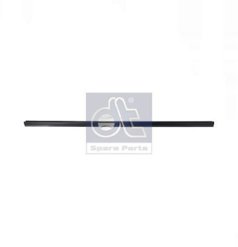 DT Spare Parts 1.22910 Kaporta & Gövde Parçaları Pencere Camı - SCANIA R I uyumlu