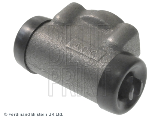 BLUE PRINT ADC44437 Fren Sistemleri Fren Körüğü - MITSUBISHI LANCER III (C1_A, C6_A) uyumlu