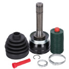 FEBI BILSTEIN 183255 Diferansiyel & Aktarma Sistemi Mafsallar - NISSAN PICK UP (D22) uyumlu