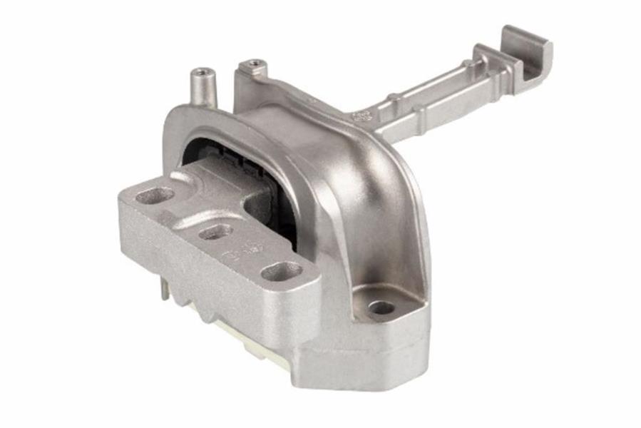 KAUTEK VW-EM119 Motor Motor Yataklama - SEAT IBIZA V (KJ1, KJG) uyumlu