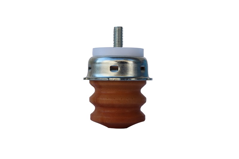 Amortisör Takozu - FKK - 60566