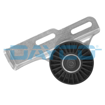 DAYCO APV2051 Motor Kayış Gergisi - RENAULT MEGANE I (BA0/1_) uyumlu