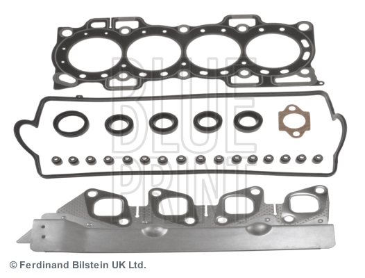 BLUE PRINT ADD66243C Motor Silindir Kafa Contası - DAIHATSU HIJET Panelvan/Van (S85) uyumlu