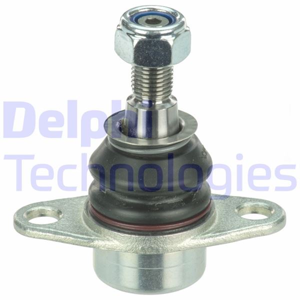 DELPHI TC3650 Tekerlek & Aks Parçaları Taşıyıcı Mafsal - MINI MINI COUNTRYMAN (R60) uyumlu