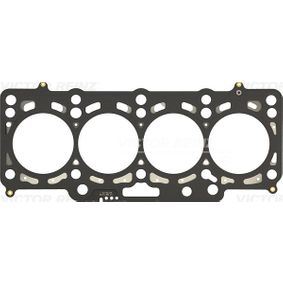 VICTOR REINZ 61-10219-00 Motor Silindir Kafa Contası - VW TRANSPORTER T6 / CARAVELLE T6 Minibüs/Otobüs (SGB, SGJ, SHB, uyumlu