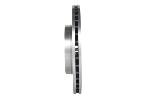 BOSCH 0 986 479 R64 Fren Sistemleri Fren Diski - FORD FIESTA IV (JA_, JB_) uyumlu