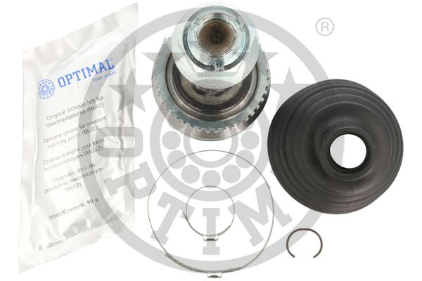 OPTIMAL CW-2865 Diferansiyel & Aktarma Sistemi Mafsallar - VOLVO V40 Station wagon (645) uyumlu