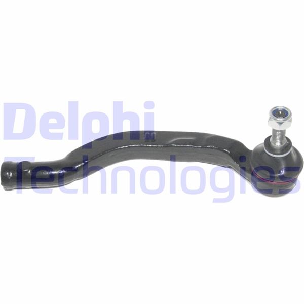 DELPHI TA1815 Direksiyon Sistemi Mafsal - RENAULT TRAFIC II Minibüs/Otobüs (JL) uyumlu