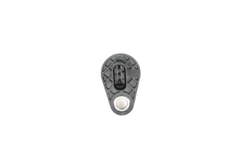 BOSCH 0 261 210 383 Ateşleme Sistemi İmpuls Verici - AUDI TT (8J3) uyumlu