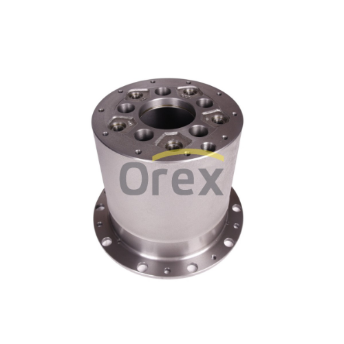 Poyra - OREX - 135029 Ürün Görseli