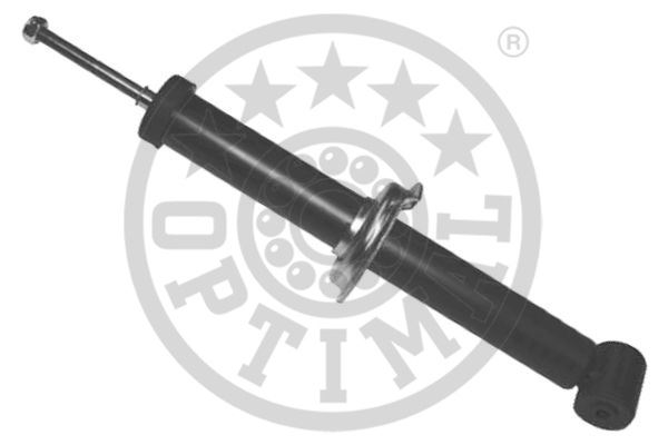 OPTIMAL A-1786H Diğer Diğer Donanım & Parçalar - SKODA FAVORIT (781) uyumlu