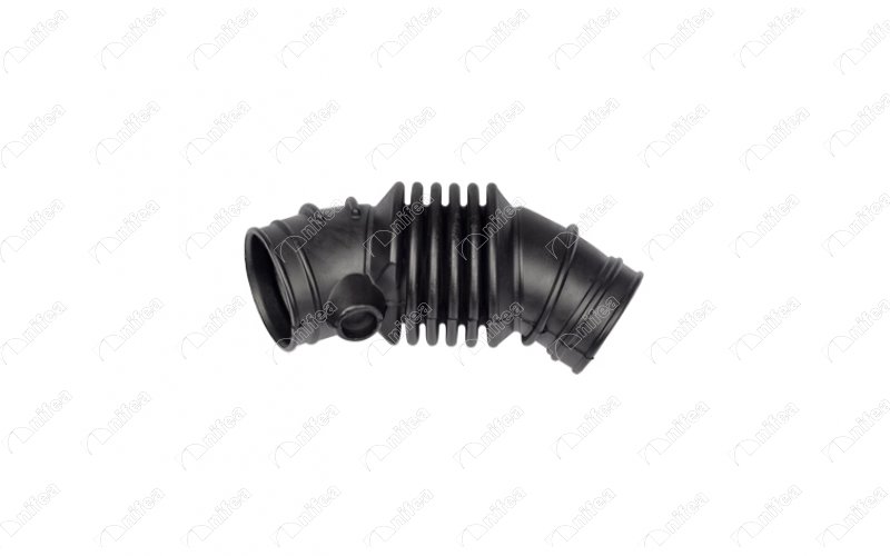 NIFEA 21510 Motor Hava Filtresi - OPEL VECTRA A Hatchback (J89) uyumlu