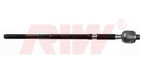 Rot Mili - RIW - CV3005 Ürün Görseli