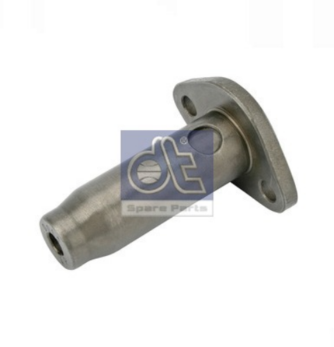 DT Spare Parts 3.14021 355-GRP-3.14021 Ürün Görseli