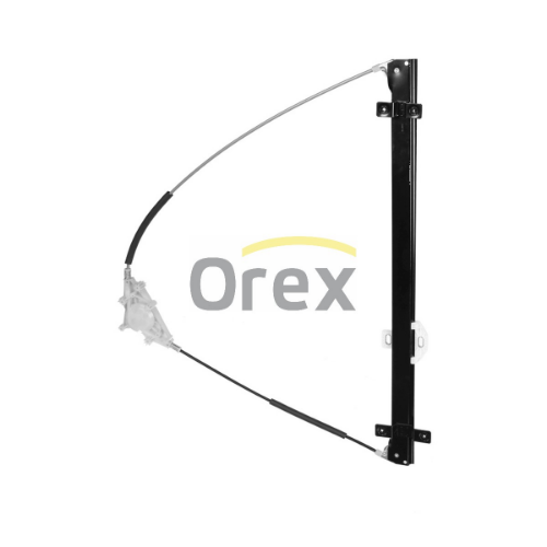 Cam Krikosu - OREX - 454005