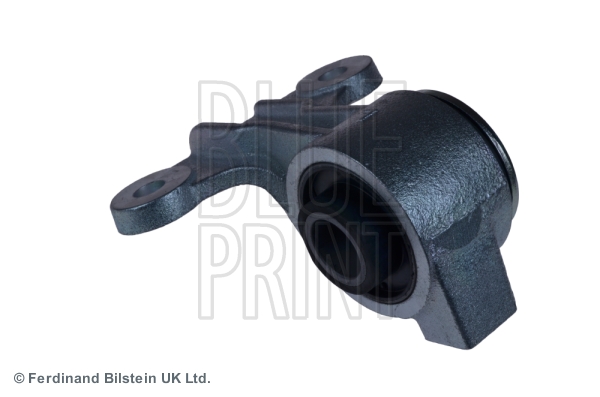 BLUE PRINT ADT380177 Süspansiyon Sistemi Bugi Kolu - FIAT SCUDO Panelvan/Van (270_, 272_) uyumlu
