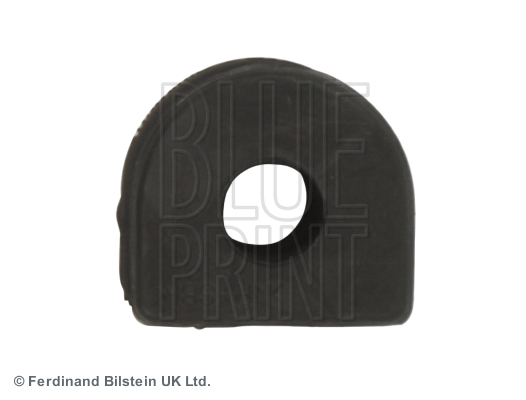 BLUE PRINT ADT38087 Süspansiyon Sistemi Stabilizatör - TOYOTA LAND CRUISER 90 (_J9_) uyumlu