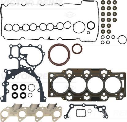 VICTOR REINZ 01-10101-01 Motor Conta Seti - KIA SPORTAGE III (SL) uyumlu